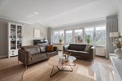 Bunschoten Spakenburg - Dopperstraat 111 Meerwaerde Makelaars-12.jpg